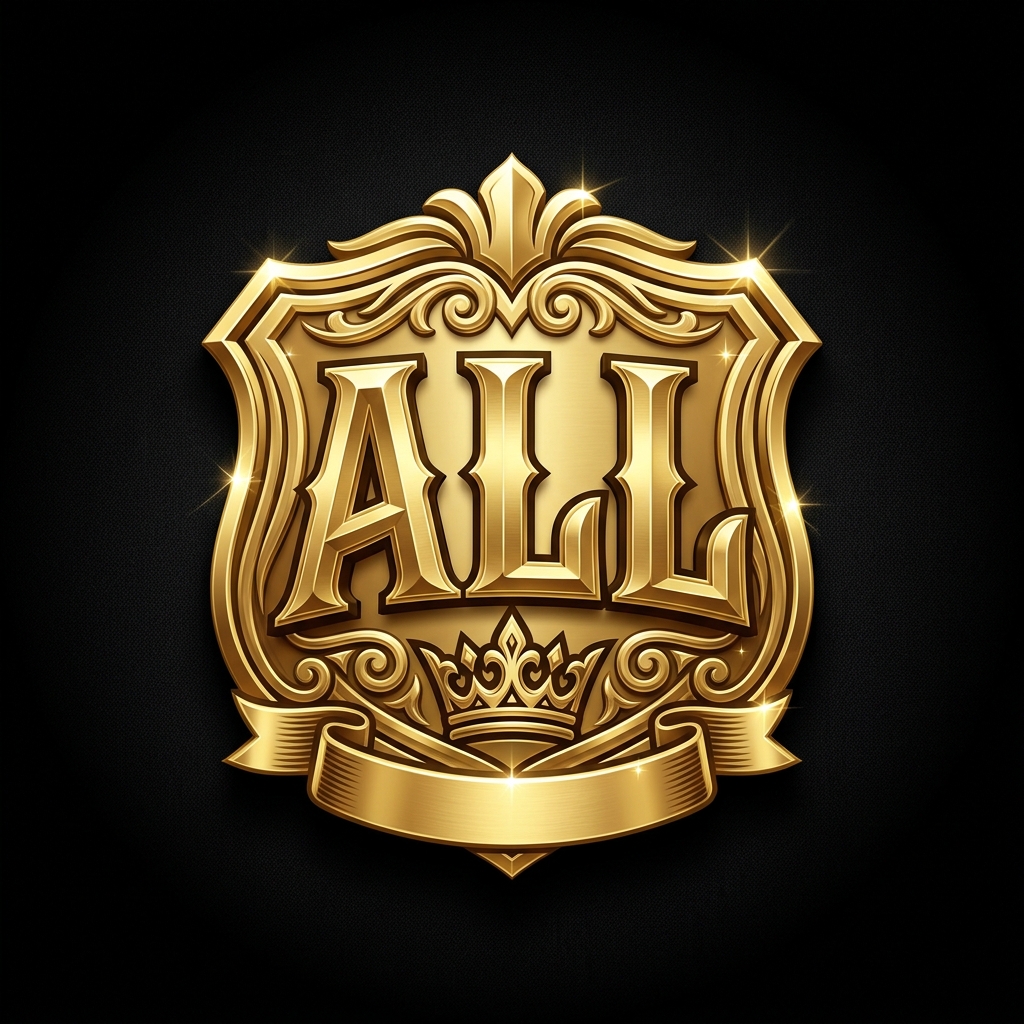 ALL