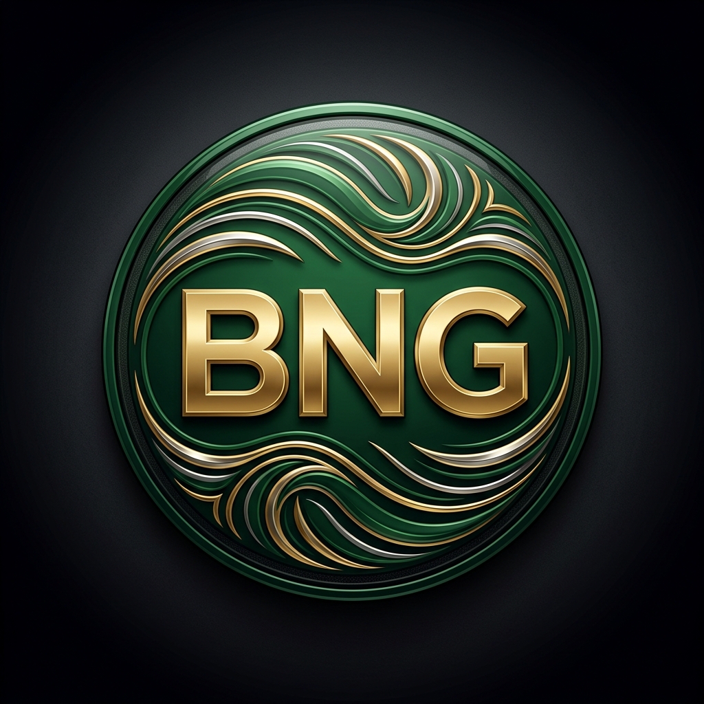 BNG