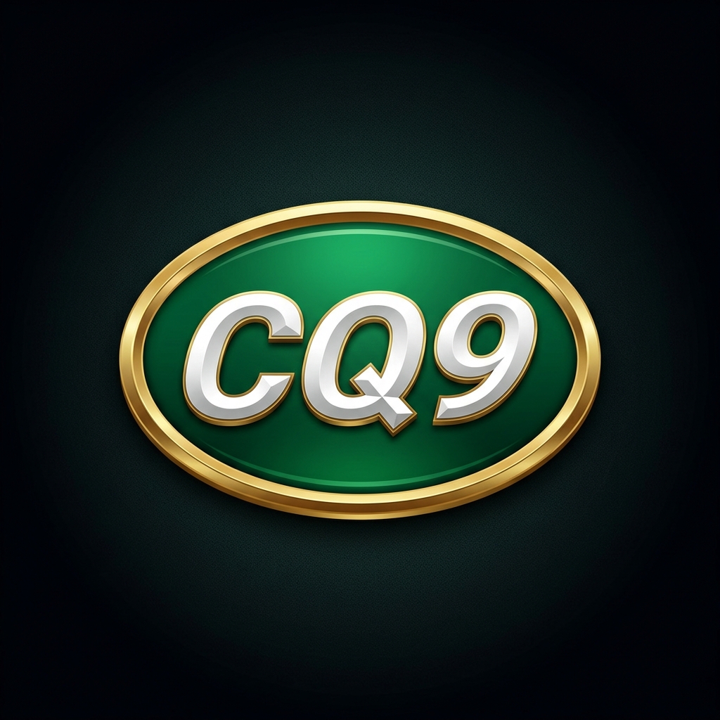 CQ9