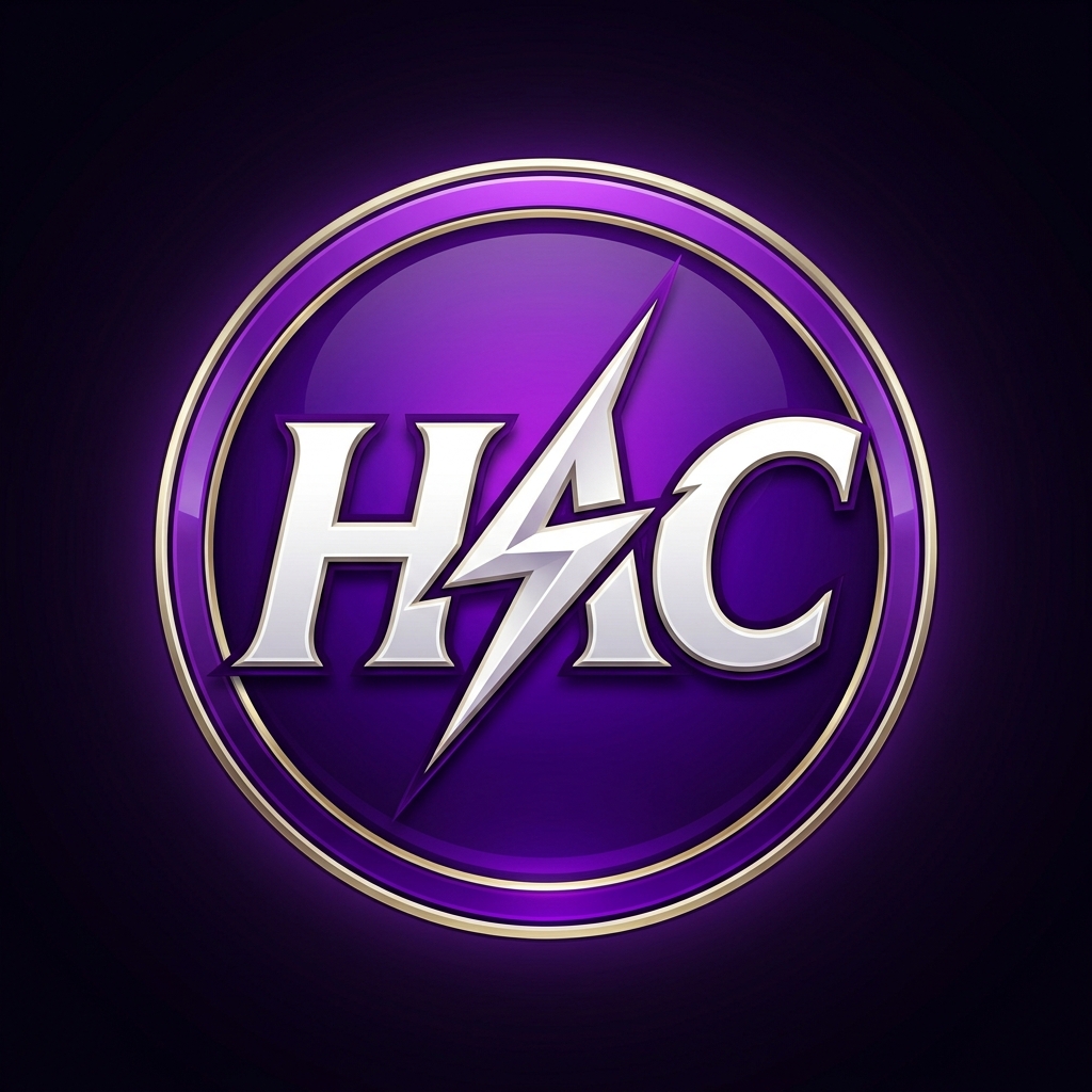 HACKSAW