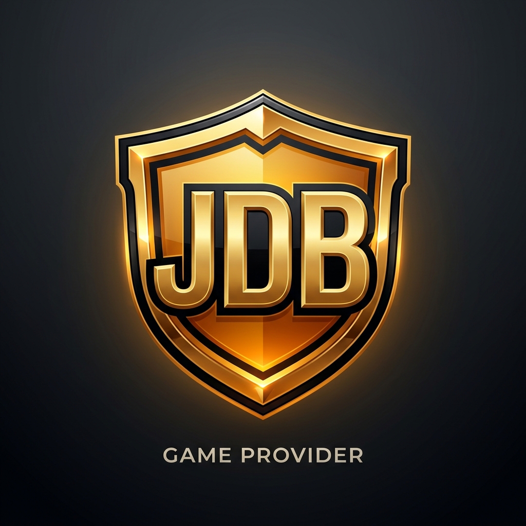 JDB