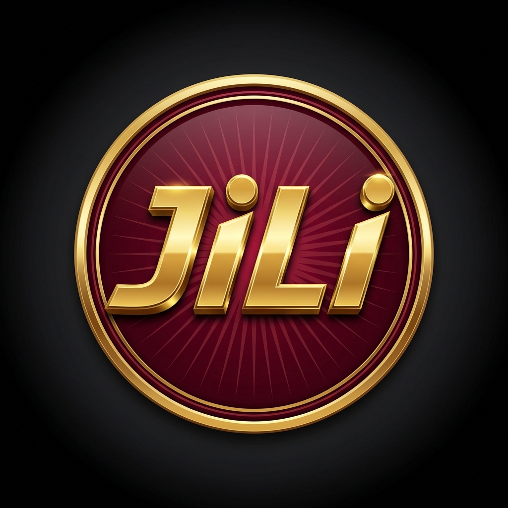 JILI