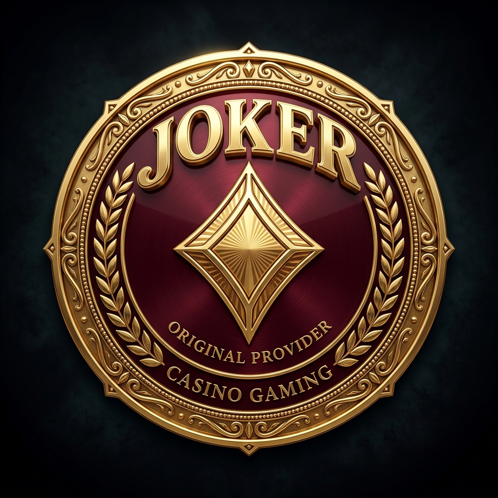 JOKER