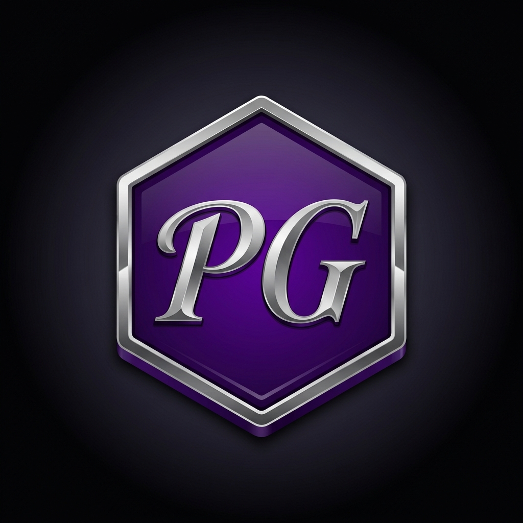 PG