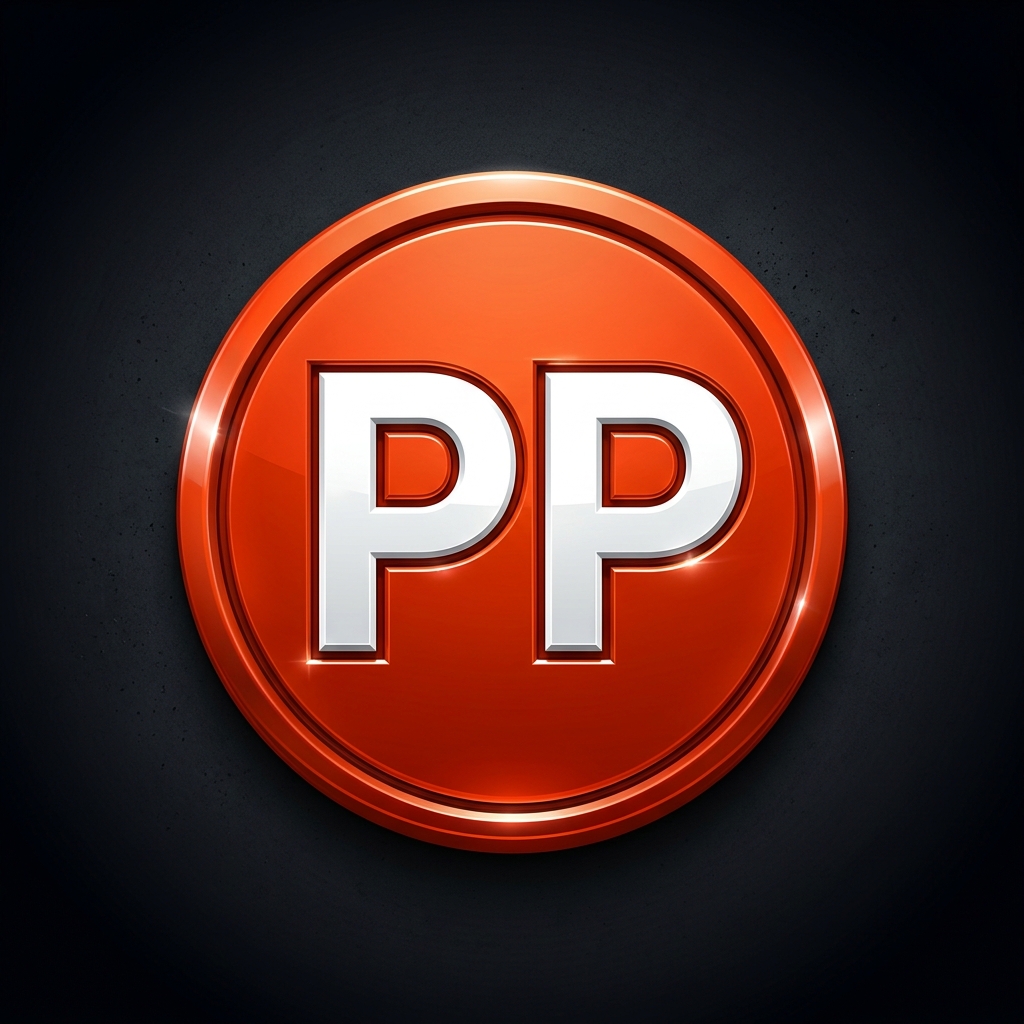 PP